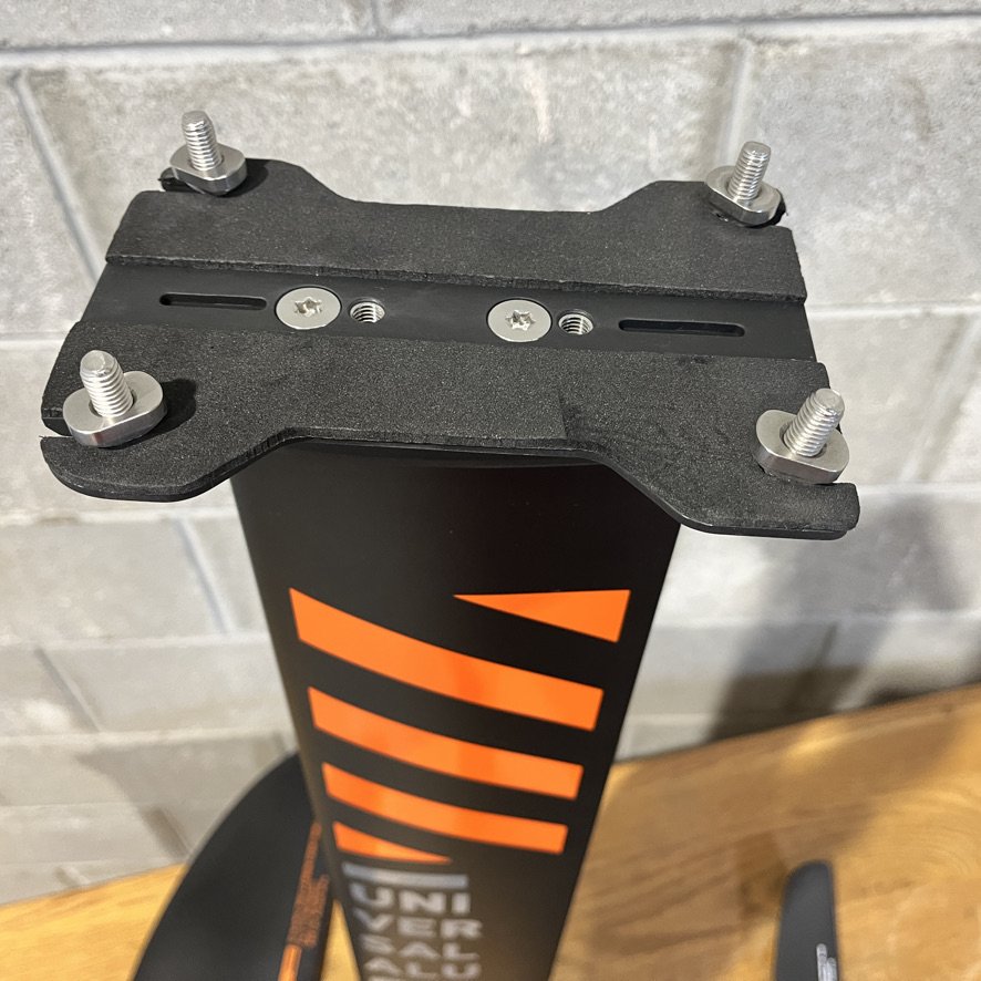 RRD Dynamic Pro Wing Foil at Bigsurf 7.jpeg