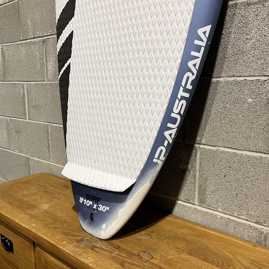JP Surf 8-10 at Bigsurf SUP Shop 4.jpeg