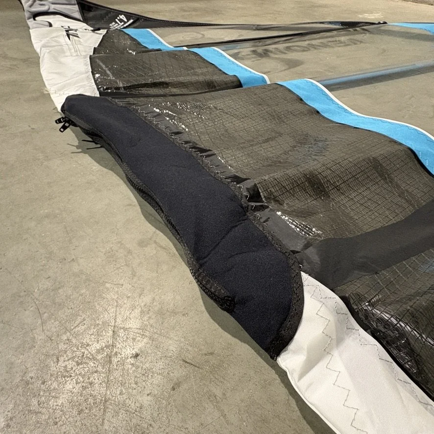 S2Maui Venom-X 4.7m at Bigsurf Windsurf Shop 13.jpeg