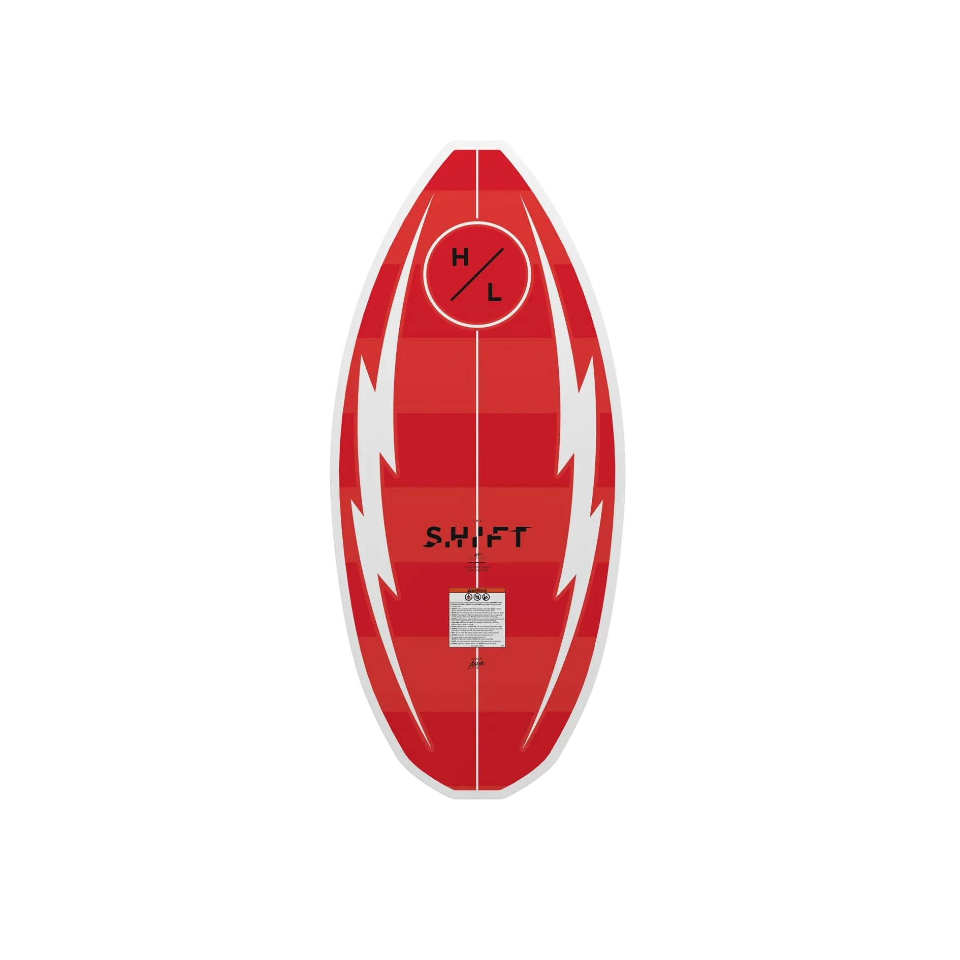 Hyperlite Shift Wakesurf at Bigsurf Wakesurf Shop 1.jpg
