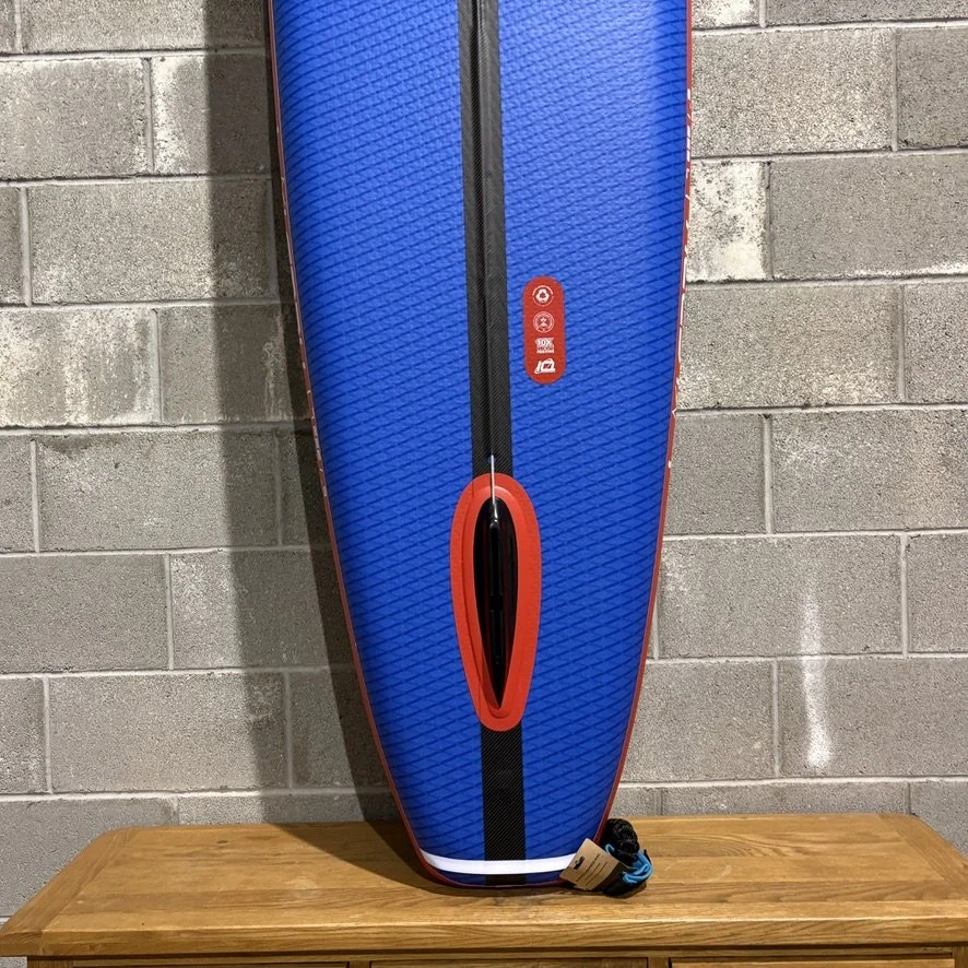 2025 Starboard AllStar 14x26 UP Board at Bigsurf 13.jpeg