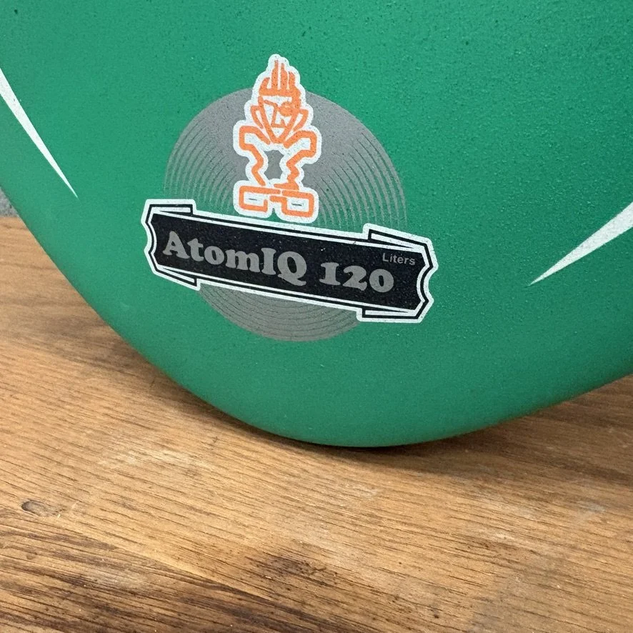 Atom IQ 120 at Bigsurf Windsurf Shop 3.jpeg