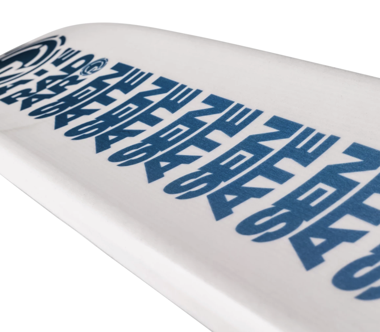 Radar Senate Pro Slalom Ski at Bigsurf watersports 12.png