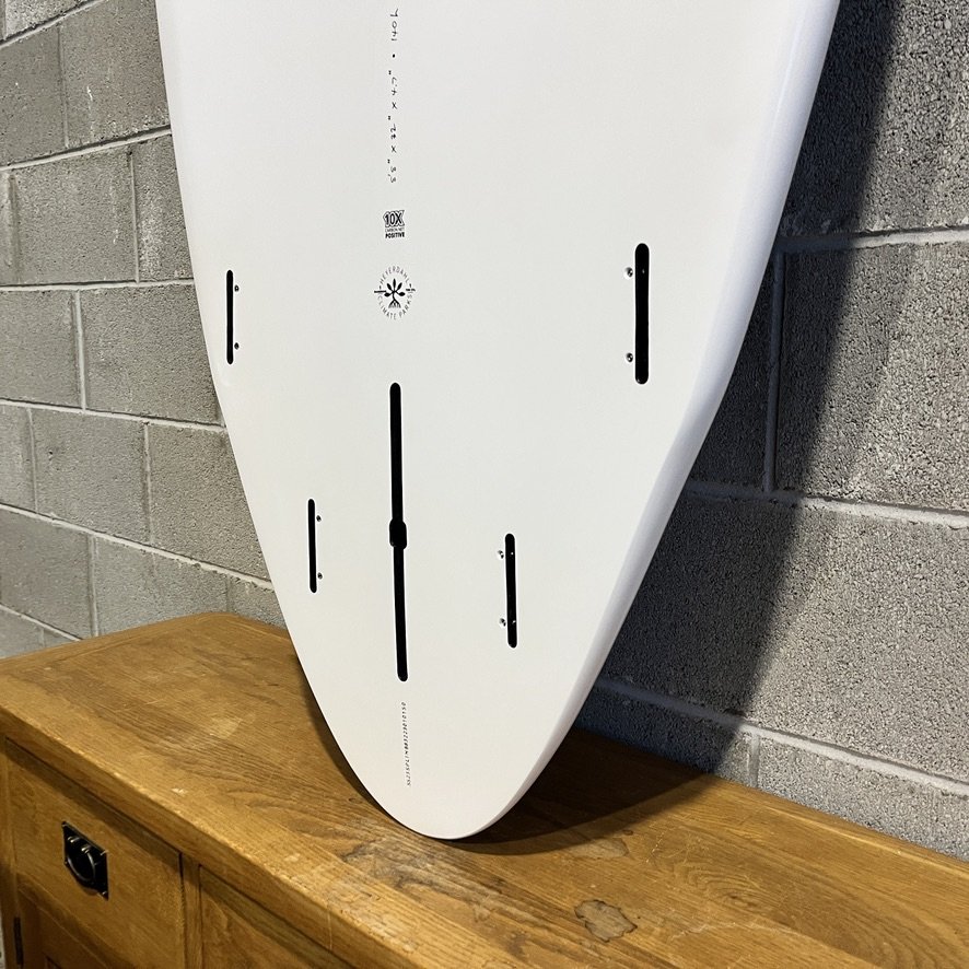 Starboard Spice 8'8%22 at Bigsurf Surf Shop 10.jpeg