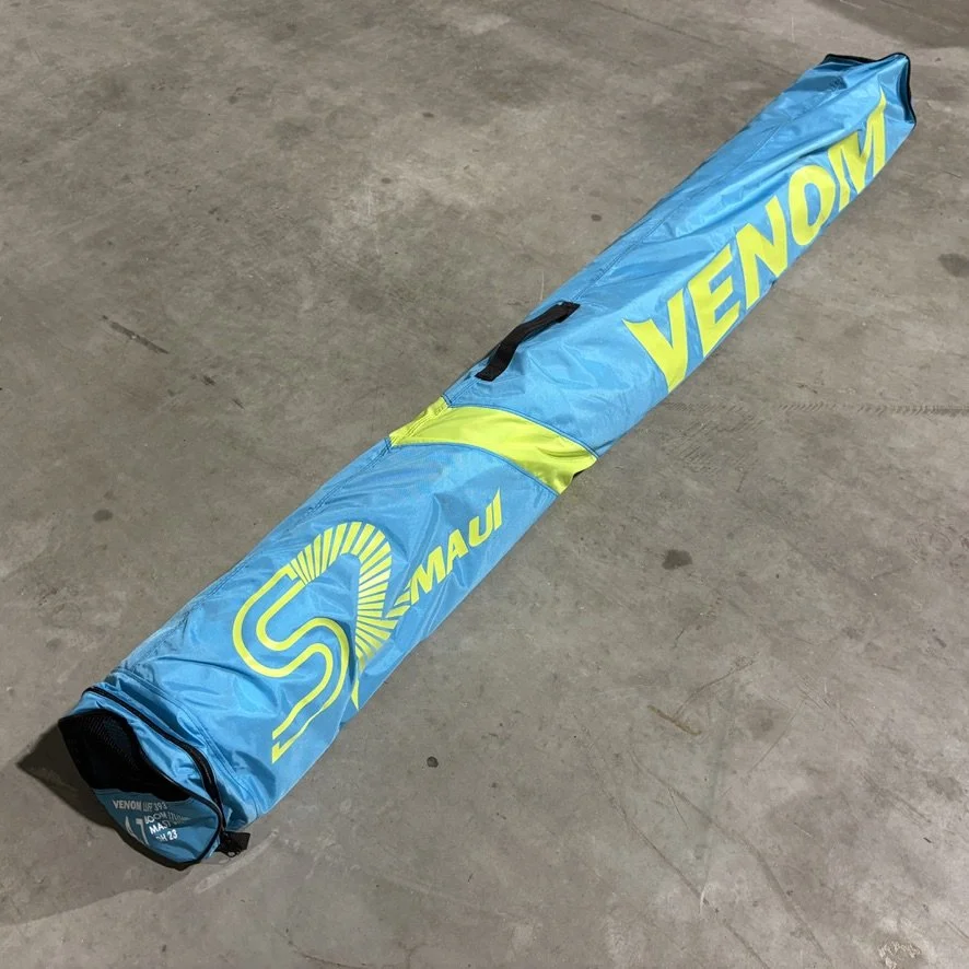 S2Maui Venom-X 4.7m at Bigsurf Windsurf Shop 16.jpeg