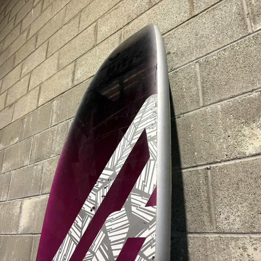 Fanatic Quad 86 at Bigsurf Surf Shop 16.jpeg