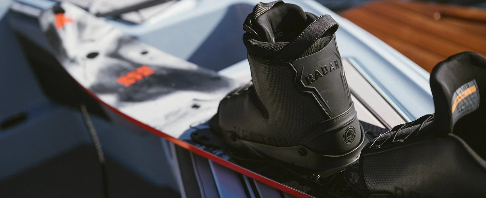 Radar Vector Carbitex Boa Boot at Bigsurf Waterski Shop 4.jpg