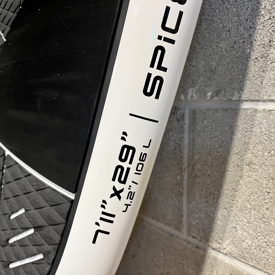 Starboard Spice 7'11%22 at Bigsurf SUP Shop 5.jpeg