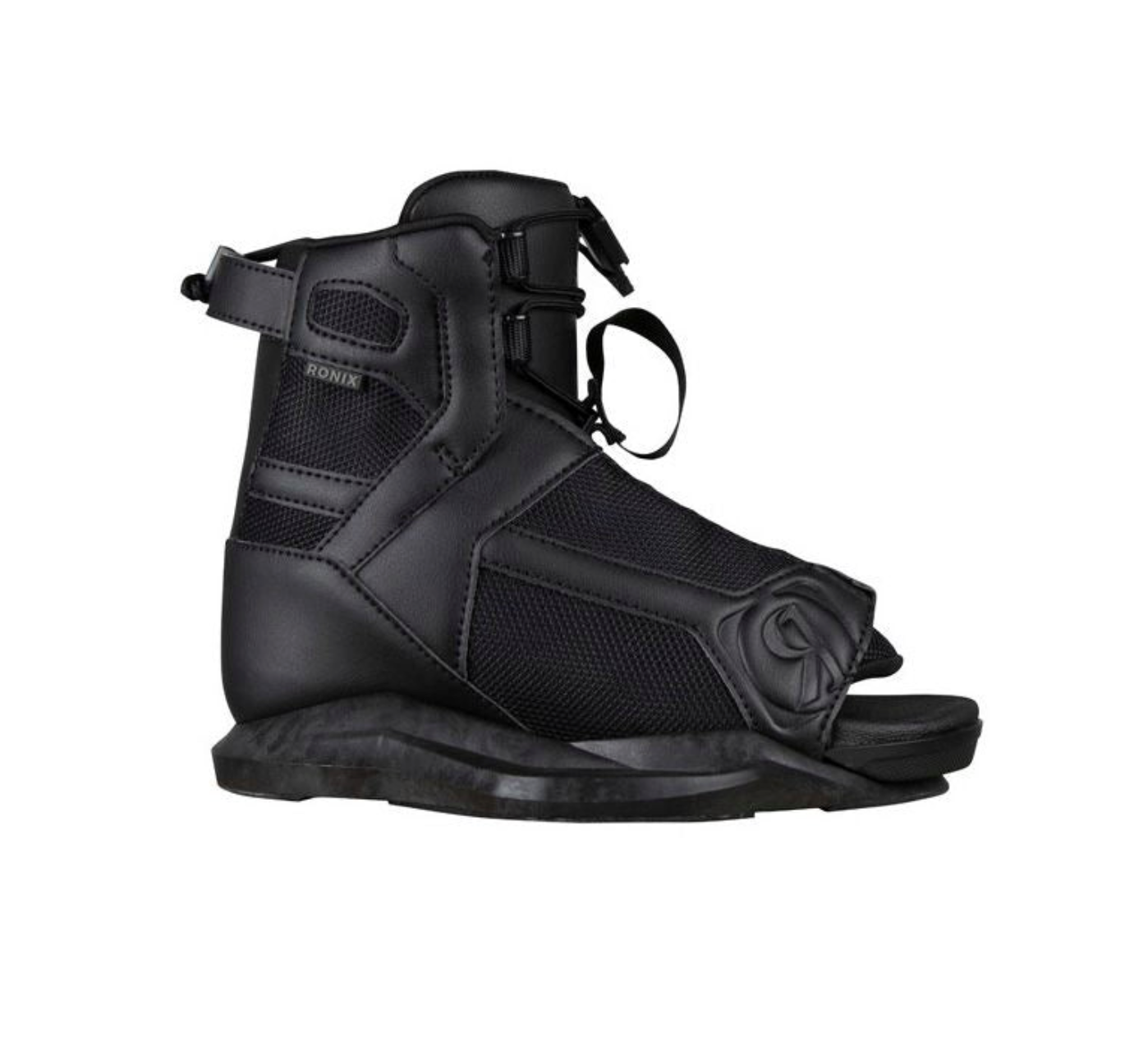 Ronix Divide Boot