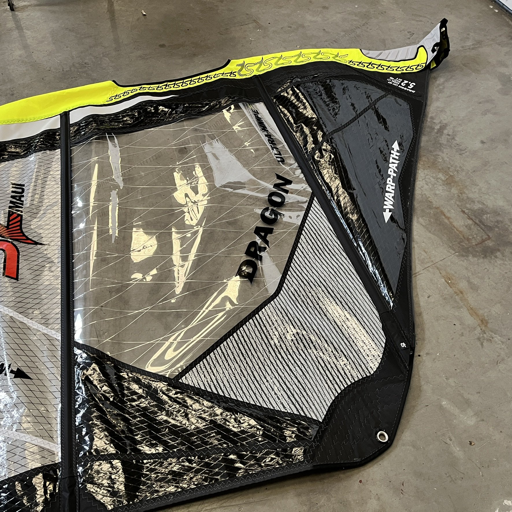 S2Maui Dragon at Bigsurf Surf Shop Ireland 9.jpeg