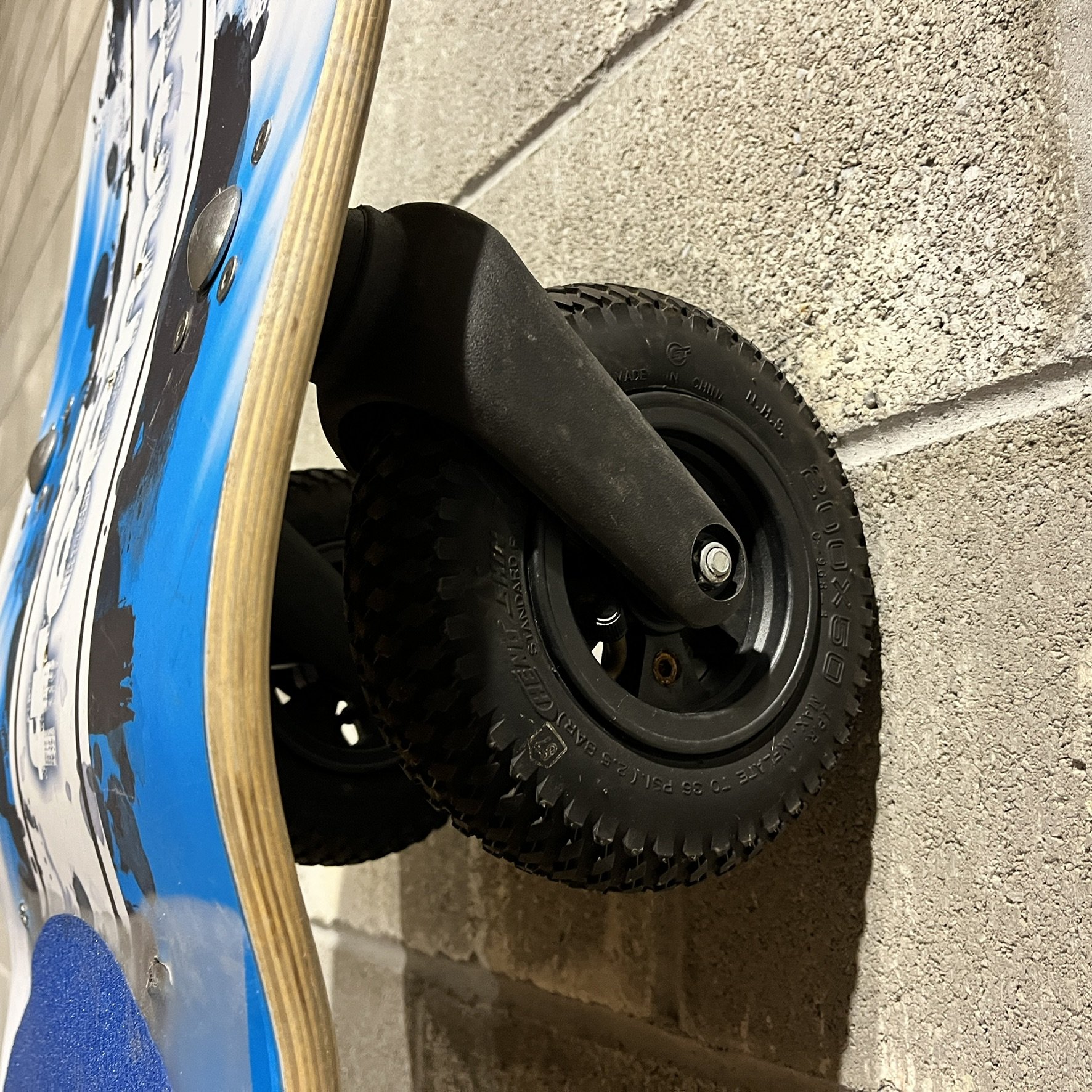 Turfdog Landboard at Bigsurf Surf Shop 1.jpeg