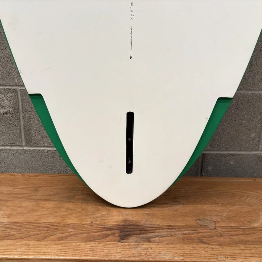 Atom IQ 120 at Bigsurf Windsurf Shop 14.jpeg