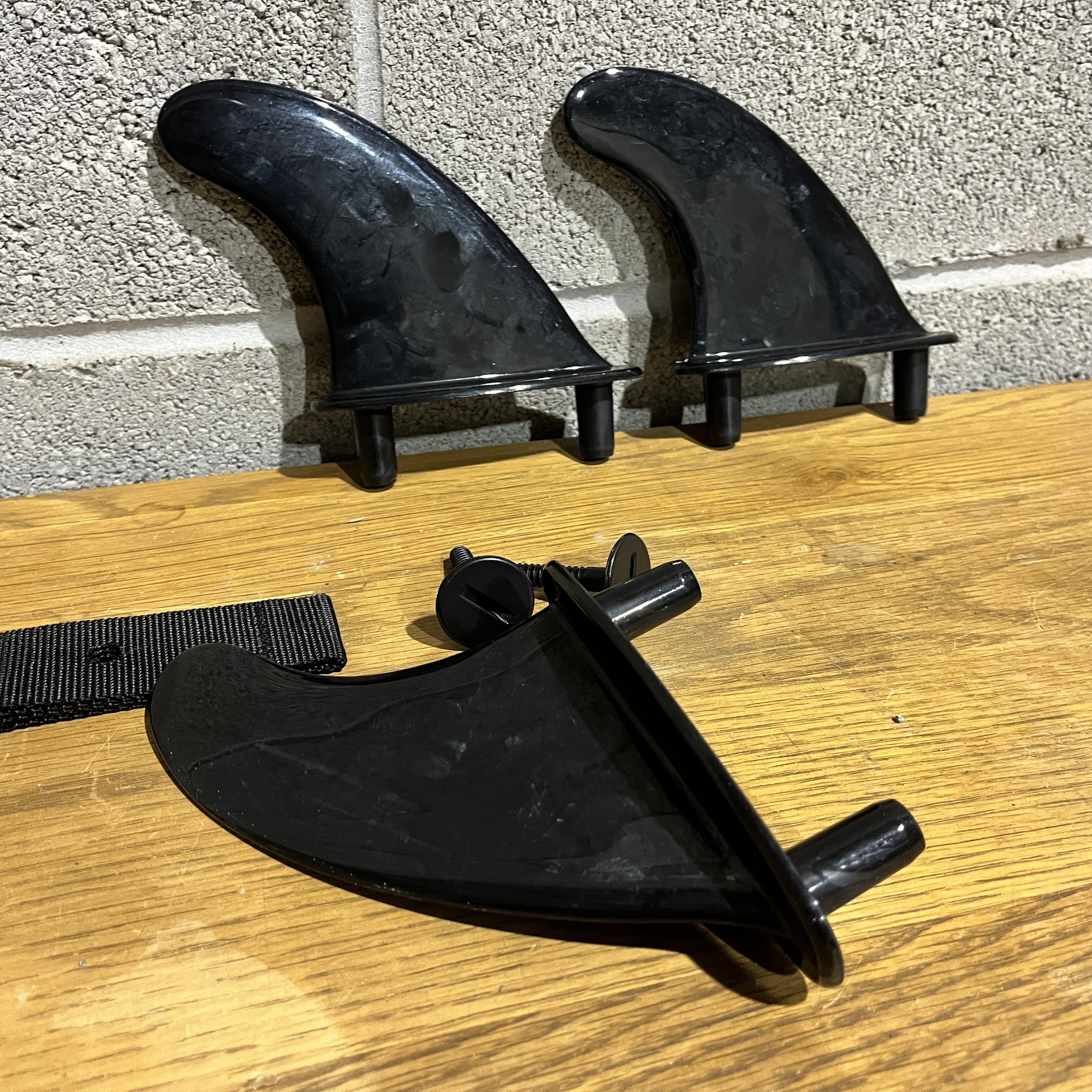 Surf Fins Plastic at BIgsurf surf shop 6.jpeg