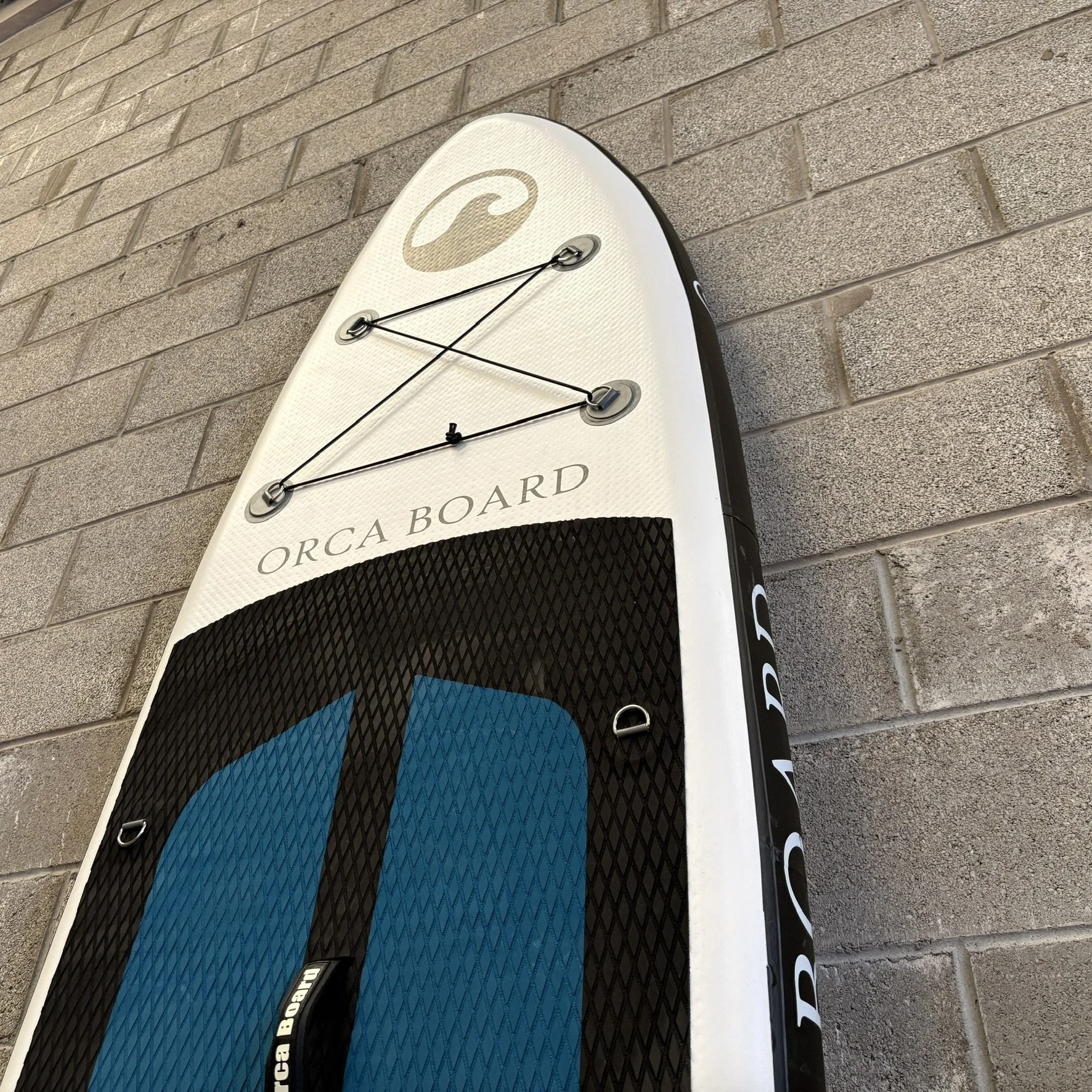 Orca Inflatable SUP Board Package at Bigsurf 6.jpeg