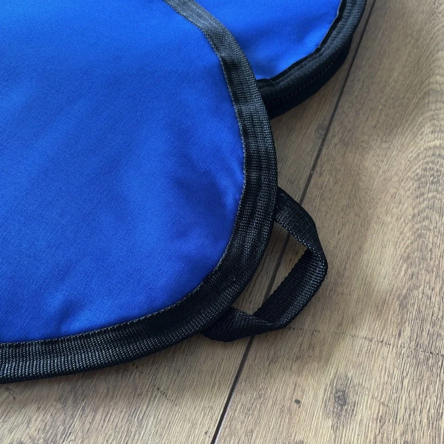 Bigsurf custom board bag 220cmx55cm3.jpeg