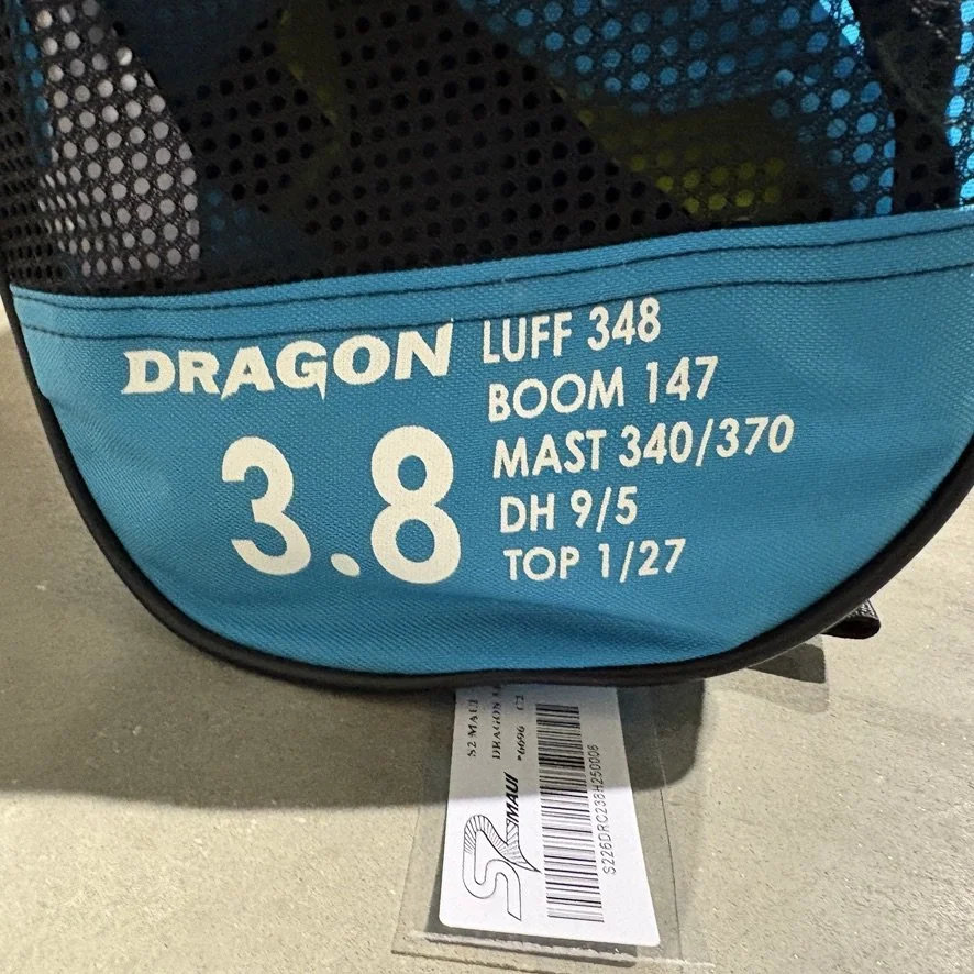 S2Maui Dragon 3-8 at Bigsurf Windsurf Shop 10.jpeg