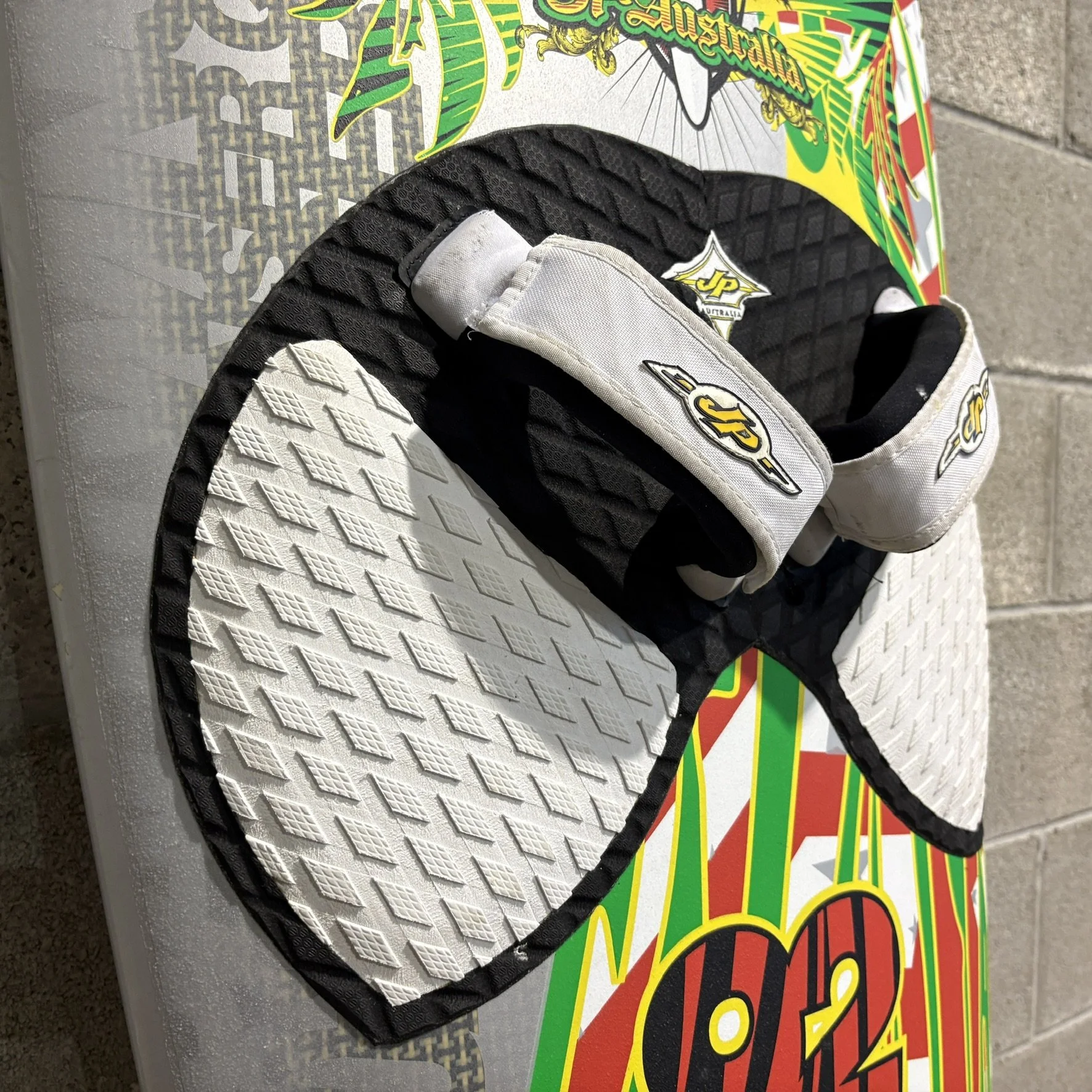 JP Twinser Quad 92 Bigsurf Windsurf Shop 12.jpeg