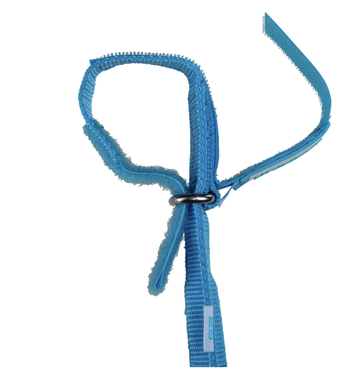 Unifiber HD Quick Harness Lines at Bigsurf Windsurf Shop 4.png