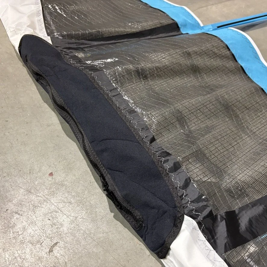S2Maui Venom-X 6.7m at Bigsurf Windsurf Shop 21.jpeg