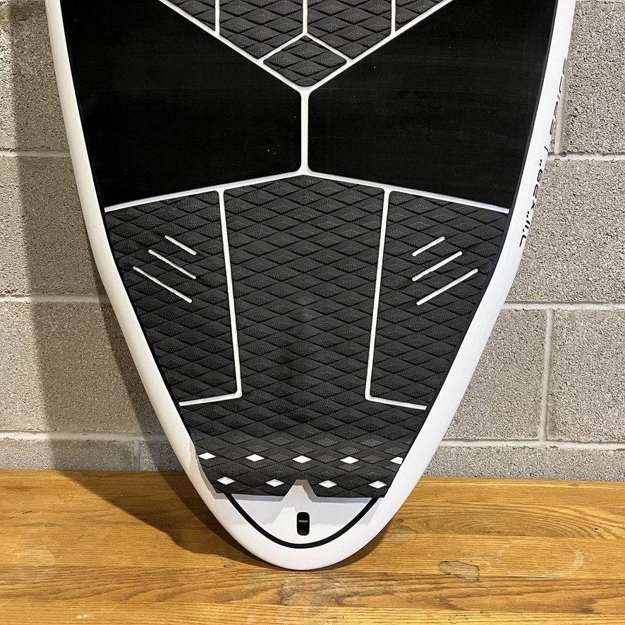 Starboard Spice 7'11%22 at Bigsurf SUP Shop 15.jpeg