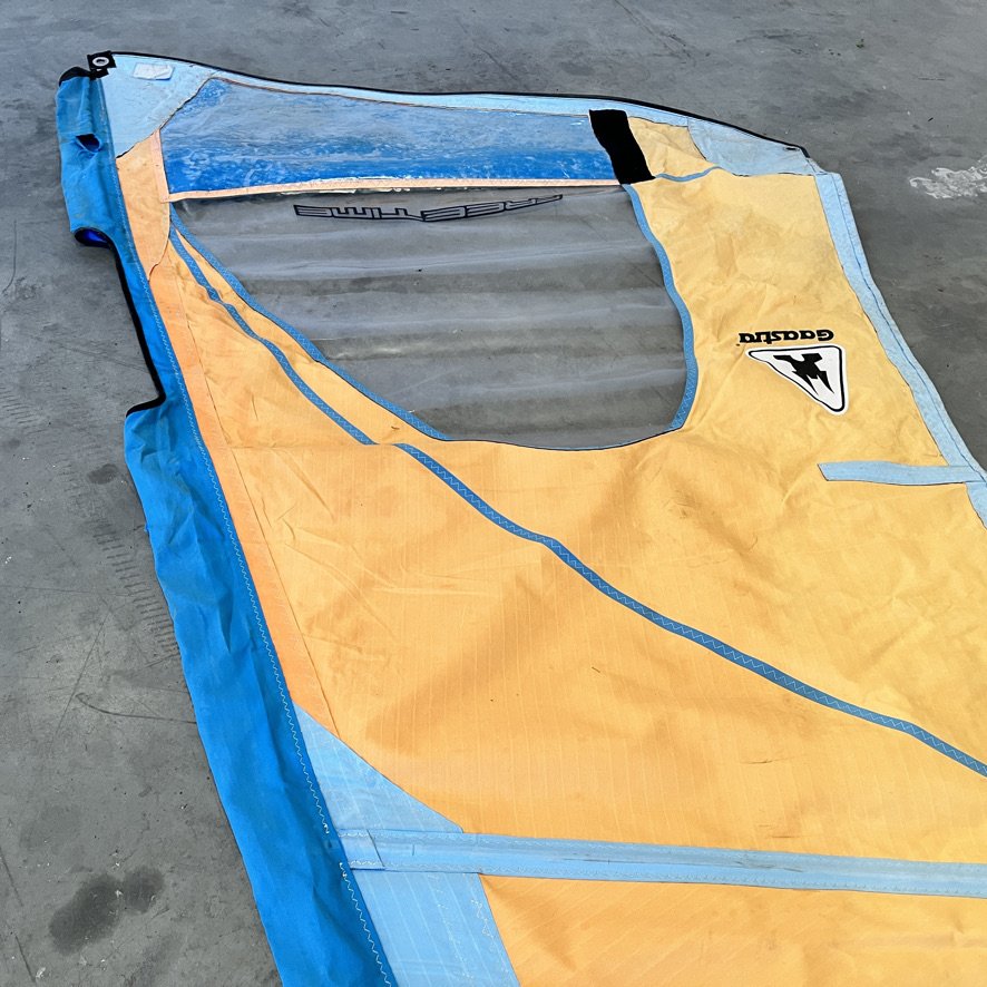 Gaastra Junior Rig at Bigsurf 8.jpeg