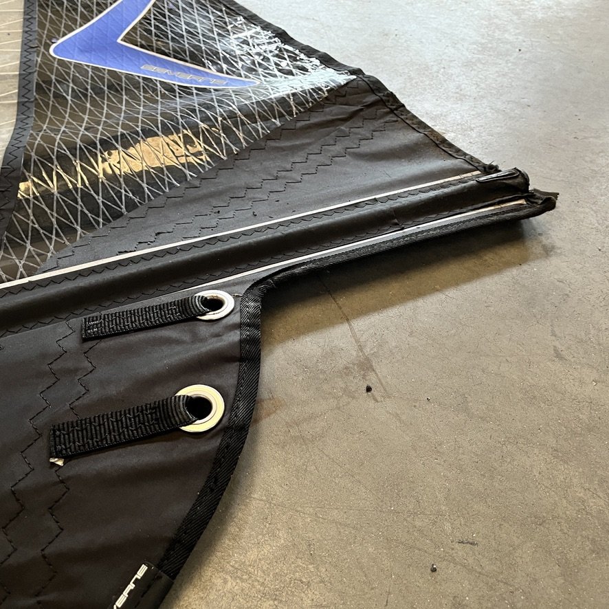 Severne Convert 7.5m at Bigsurf windsurf shop 1.jpeg