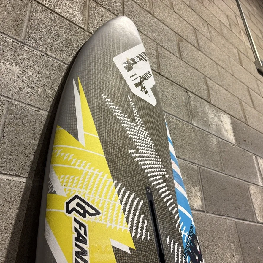 Fanatic Quad 86 at Bigsurf Surf Shop 12.jpeg