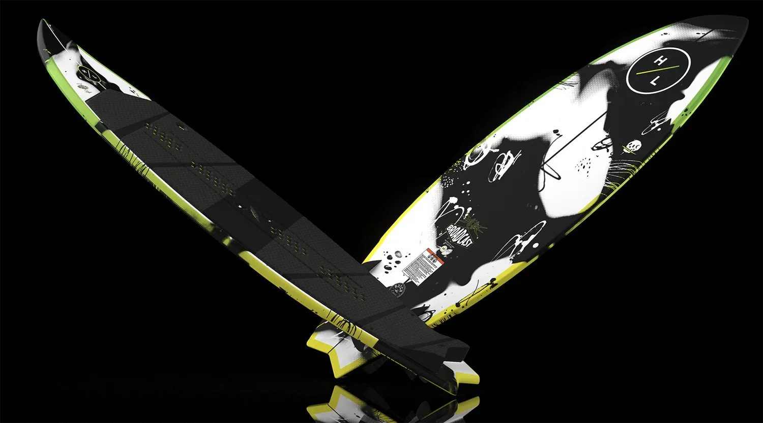 Hyperlite Broadcast Wakesurf at Bigsurf Wakesurf Shop 2.jpg