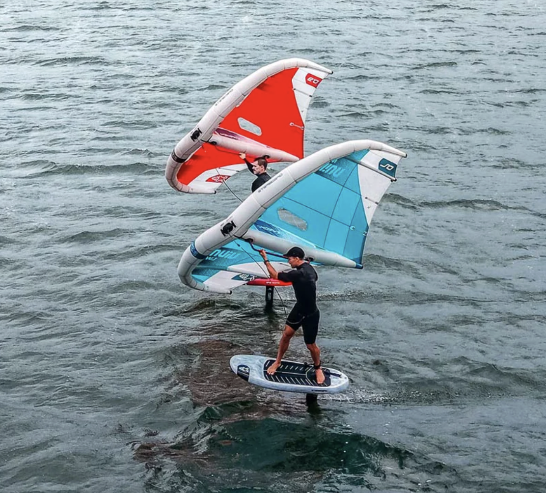 Starboard Viva Wing at Bigsurf Shop 6.png
