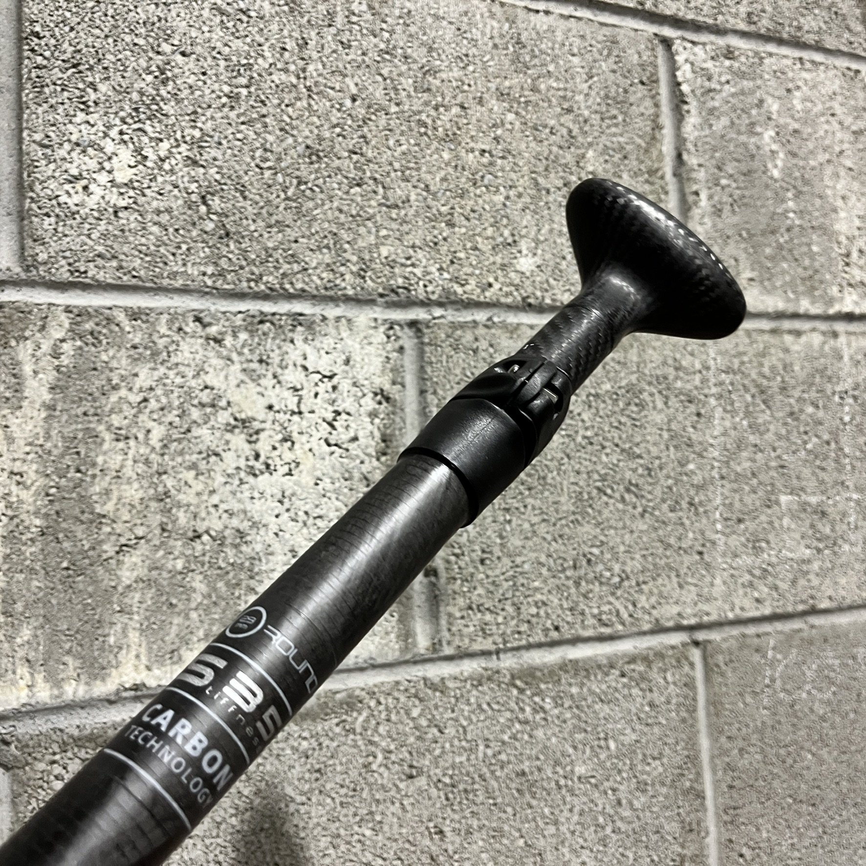 Starboard Lima Medium Adjustable SUP Paddle at Bigsurf 8.jpeg