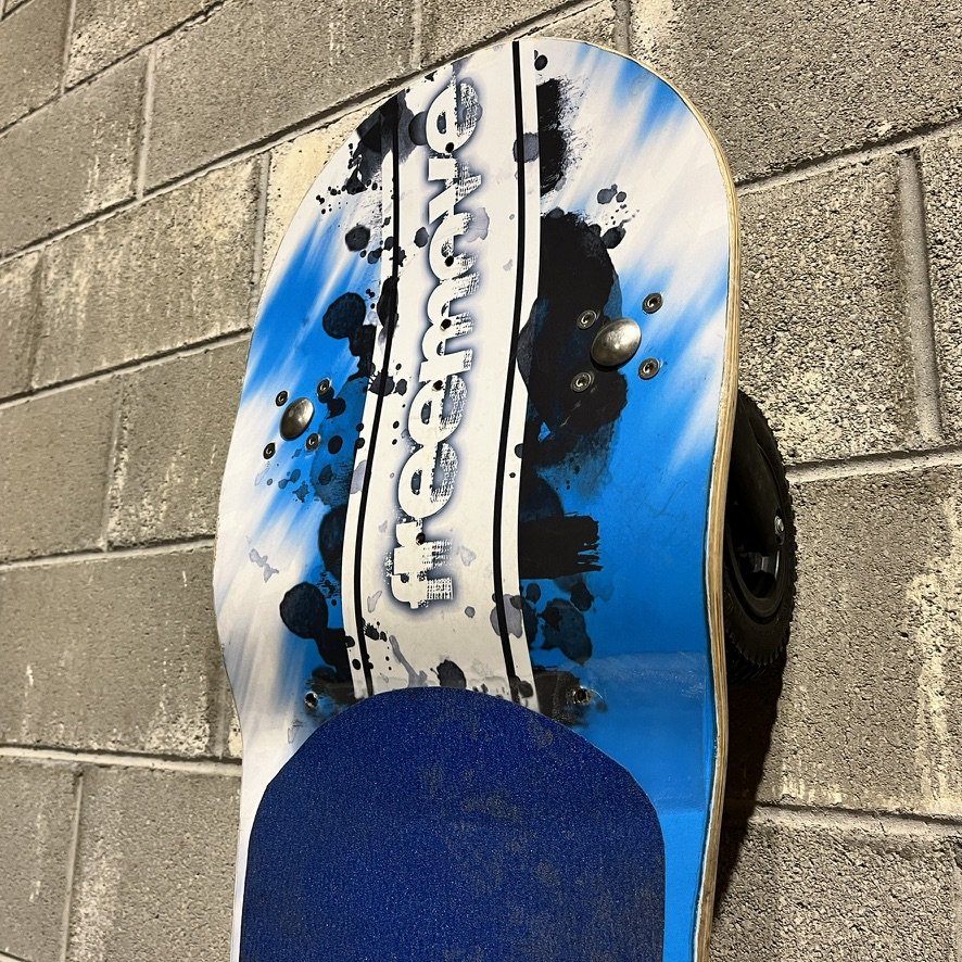Turfdog Landboard at Bigsurf Surf Shop 11.jpeg