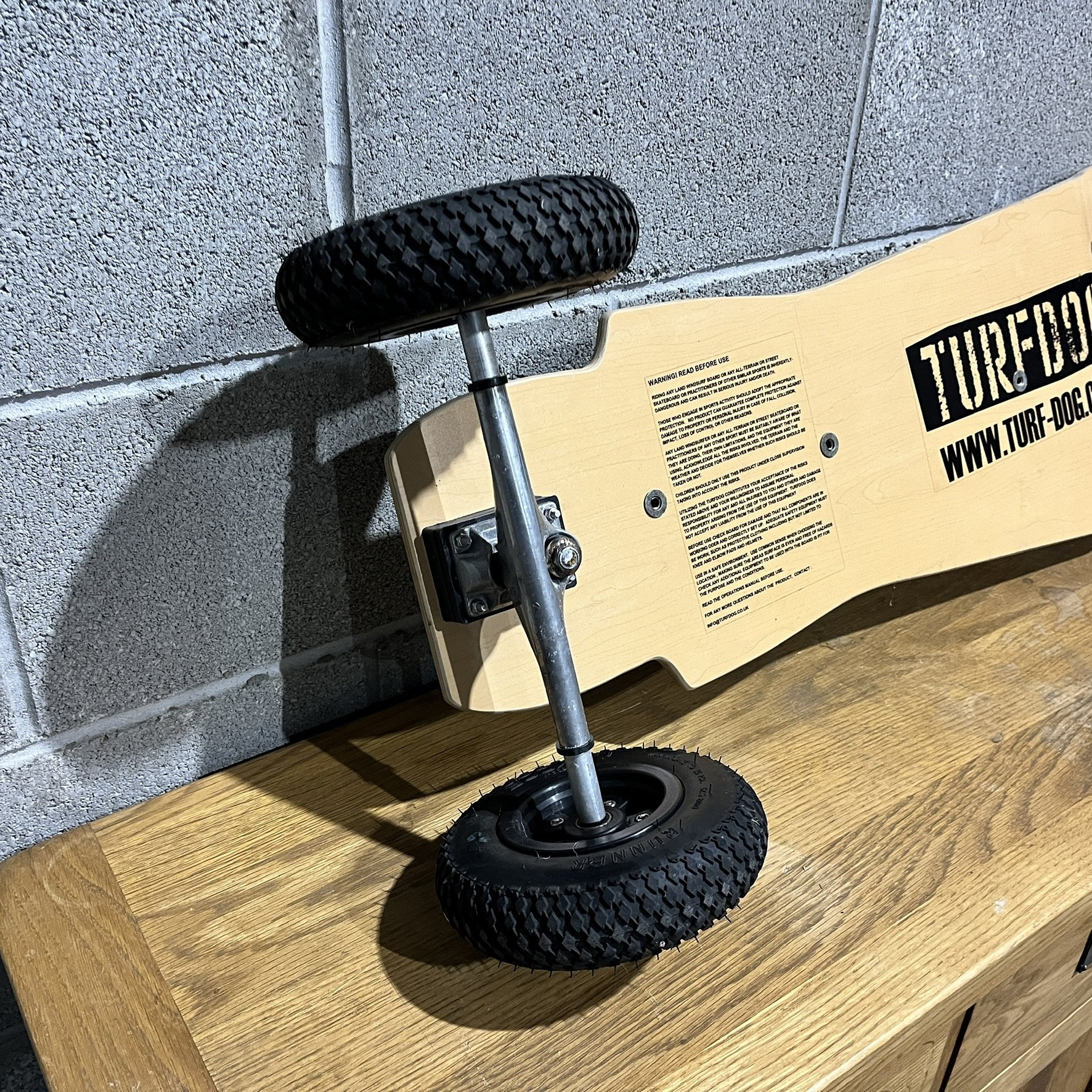 Turfdog Landboard at Bigsurf Surf Shop 2.jpeg