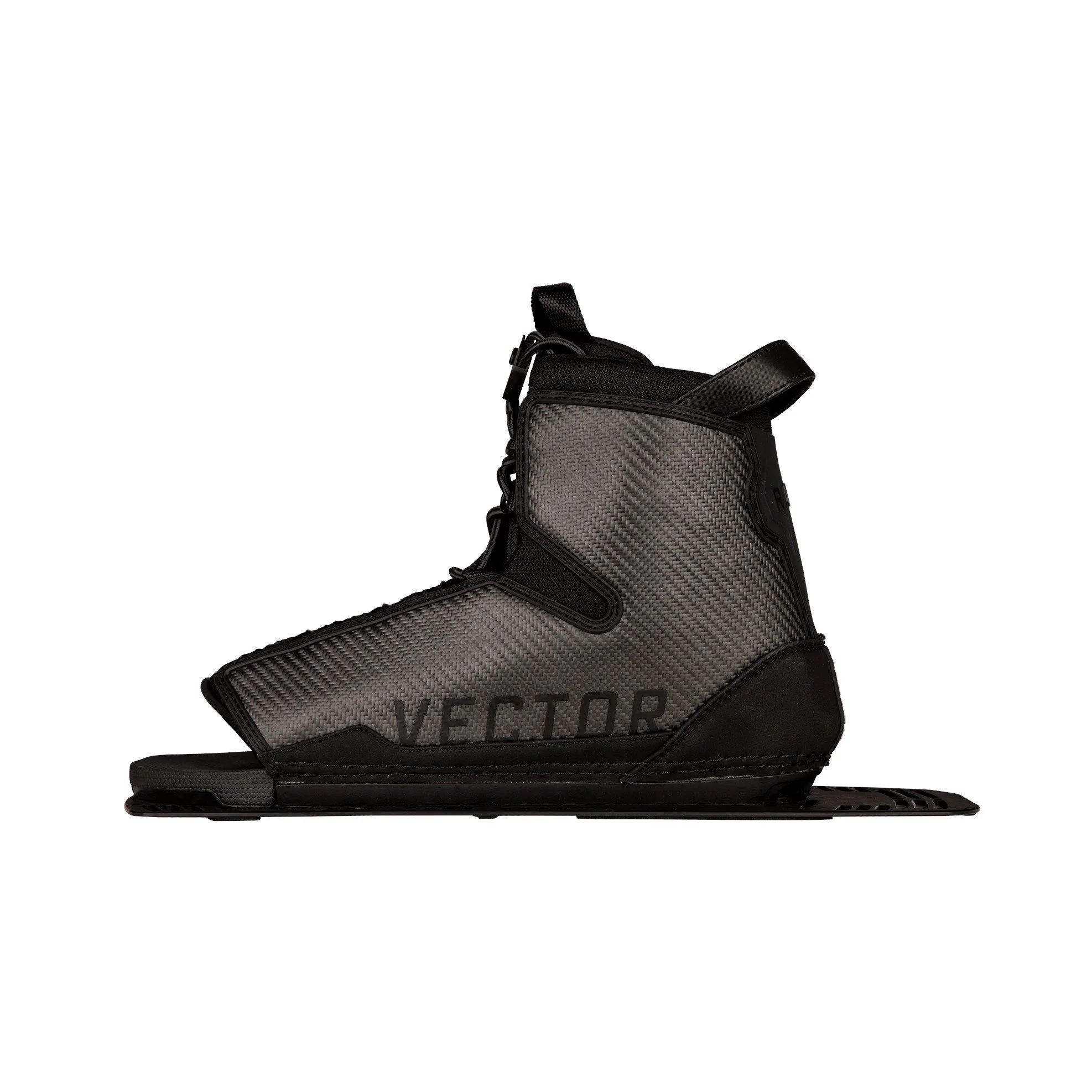 Radar Vector Carbitex Boa Boot at Bigsurf Waterski Shop 12.jpg