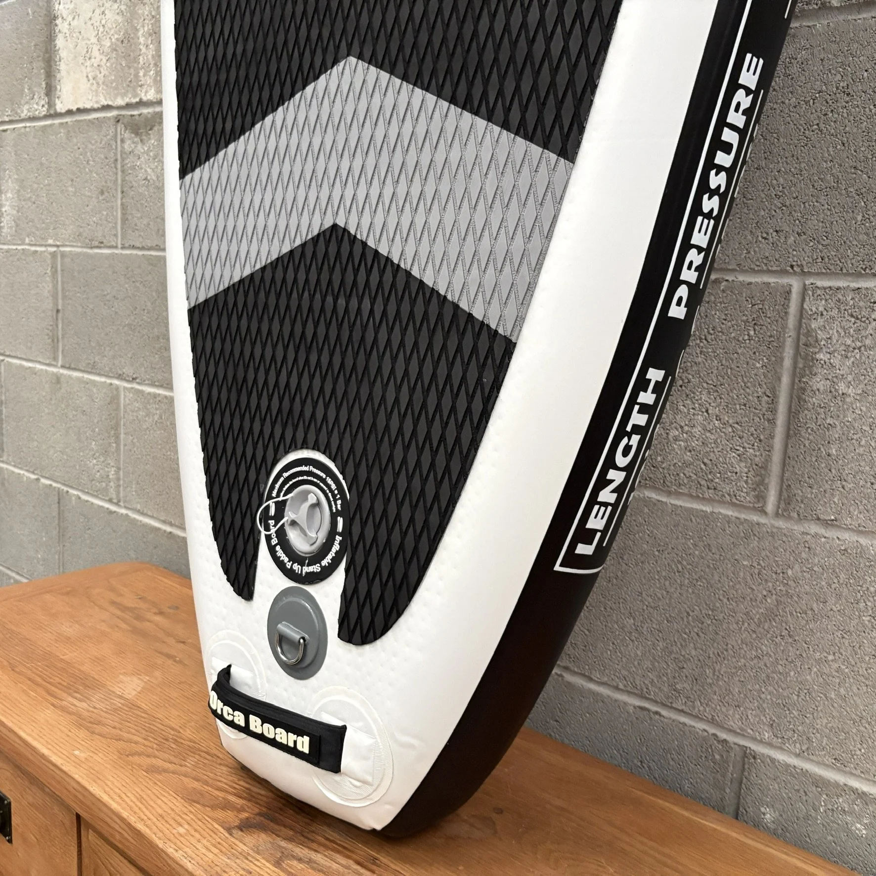Orca Inflatable SUP Board Package at Bigsurf 38.jpeg