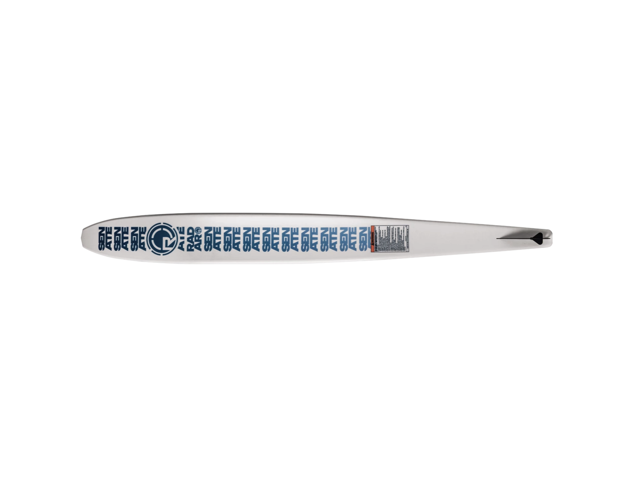 Radar Senate Pro Slalom Ski at Bigsurf watersports 4.png