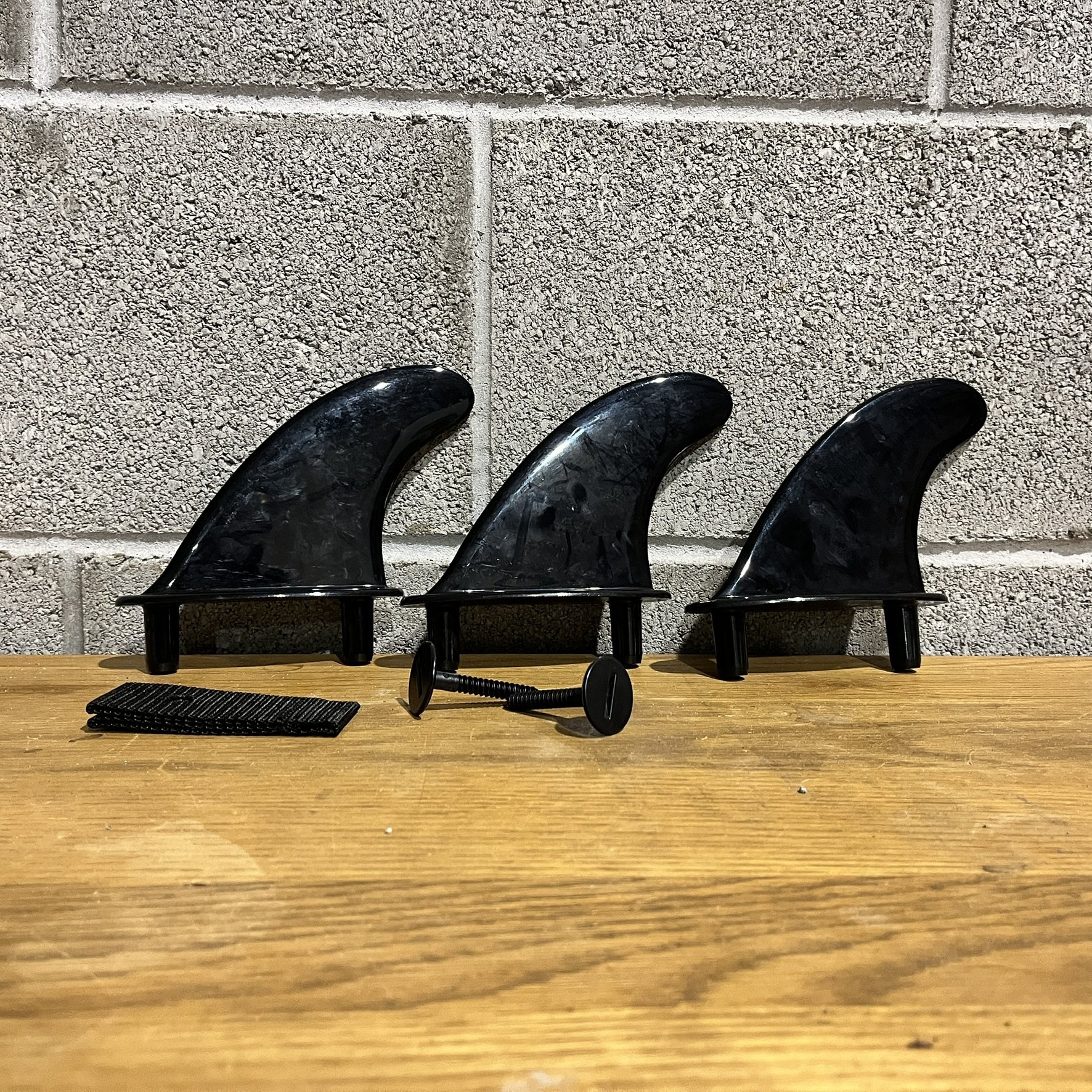Surf Fins Plastic at BIgsurf surf shop 3.jpeg