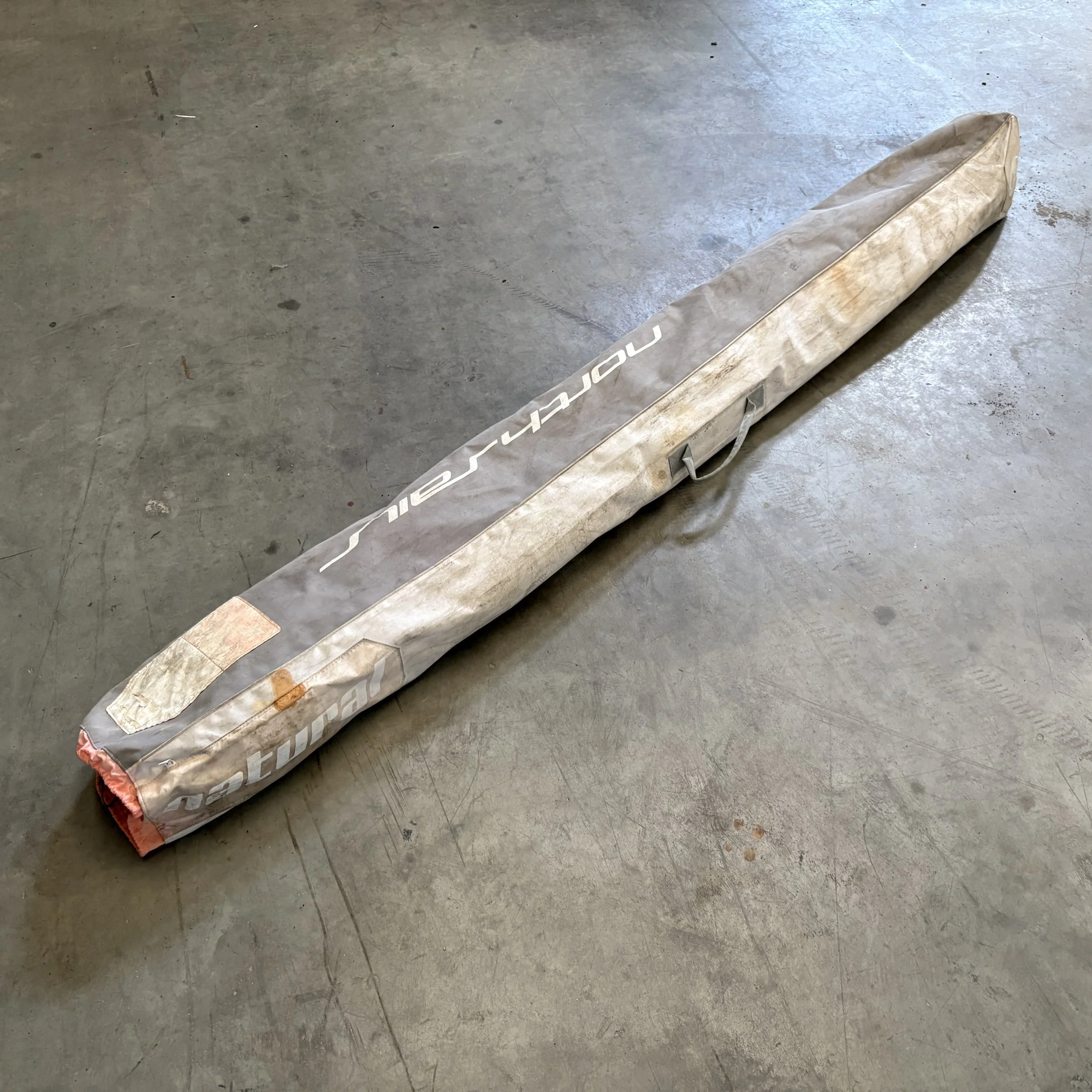 North Natural 6.2m at Bigsurf 1.JPG