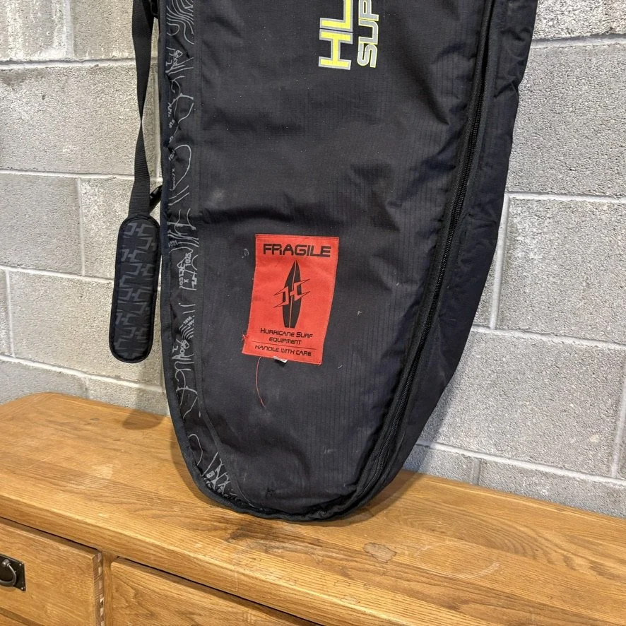 USED Surf board Triple Board Bag at Bigsurf Surf Shop 9.jpeg