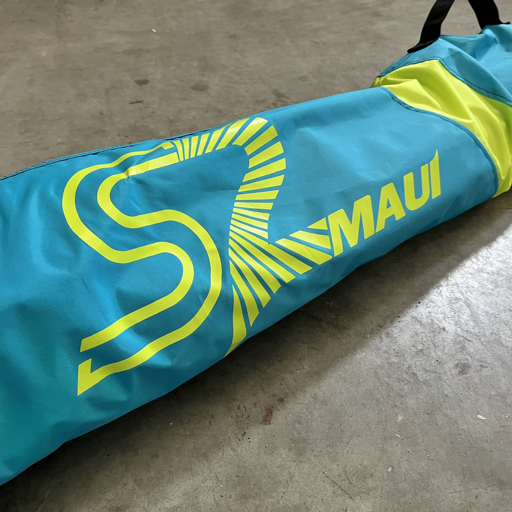 S2Maui Dragon at Bigsurf Surf Shop Ireland 5.jpeg