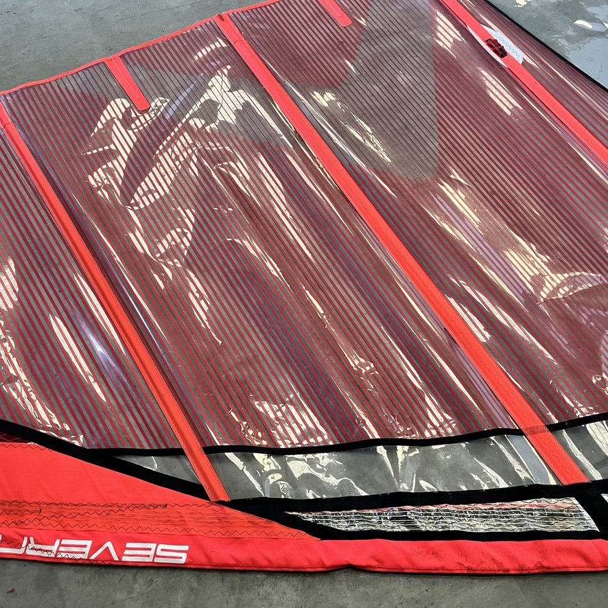 Severne Overdrive 9.5m at Bigsurf Windsurf Shop 7.jpeg
