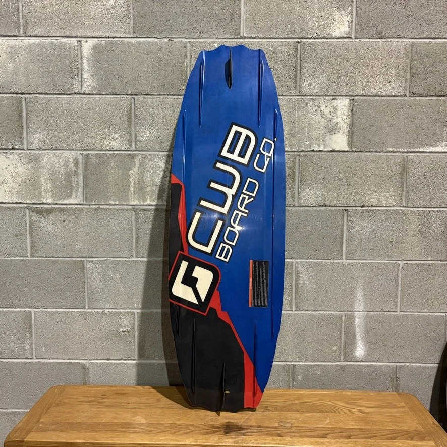 USED CWB Wakeboard at Bigsurf 10.jpeg