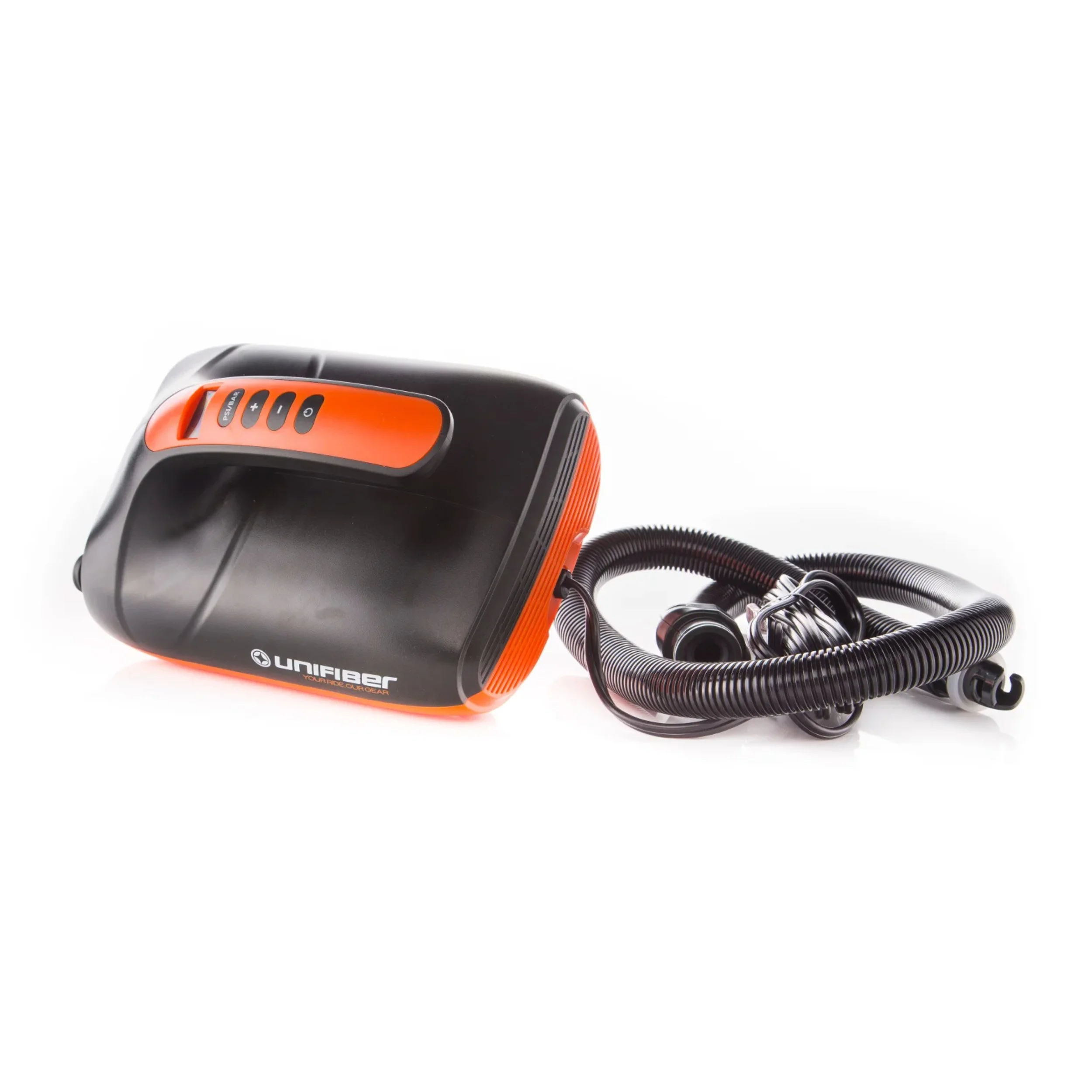 Unifiber iSUP Electric Pump at Bigsurf 2.jpg