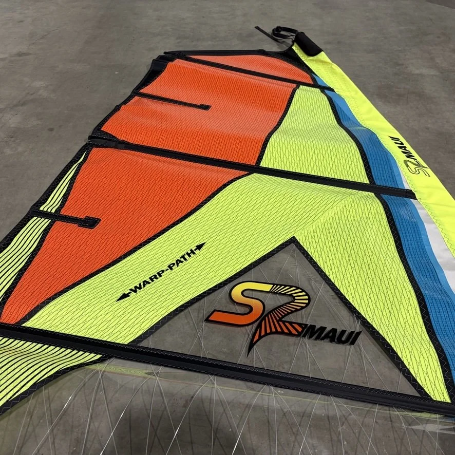S2Maui Dragon 3-8 at Bigsurf Windsurf Shop 17.jpeg