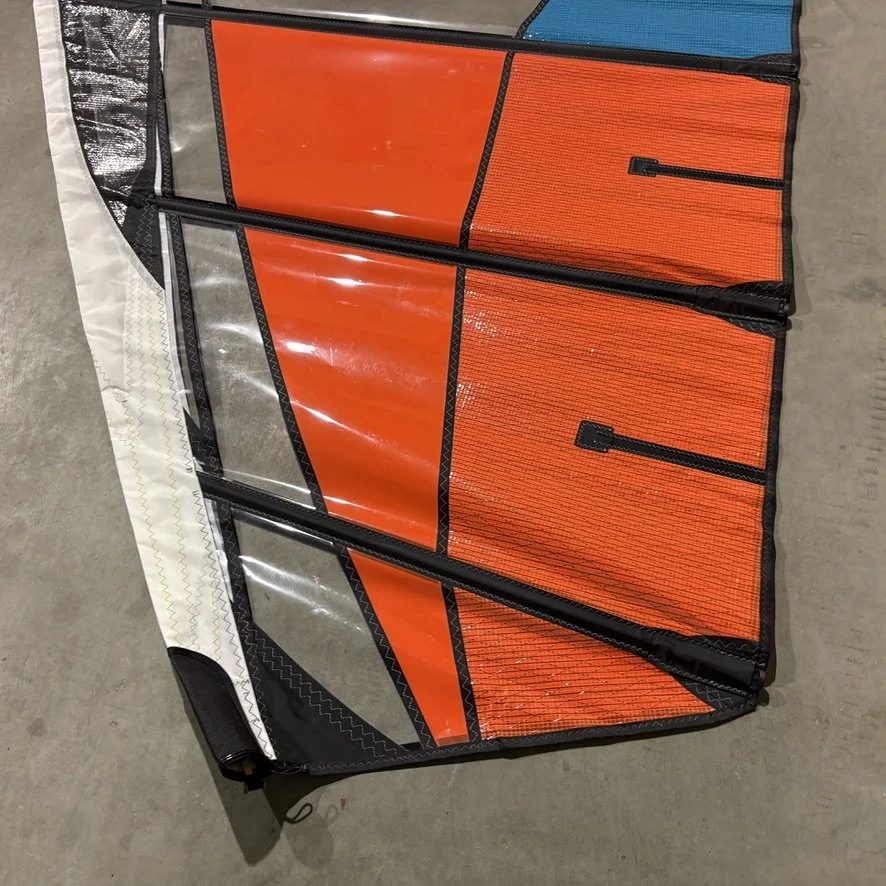 S2Maui Venom-X 6.7m at Bigsurf Windsurf Shop 11.jpeg