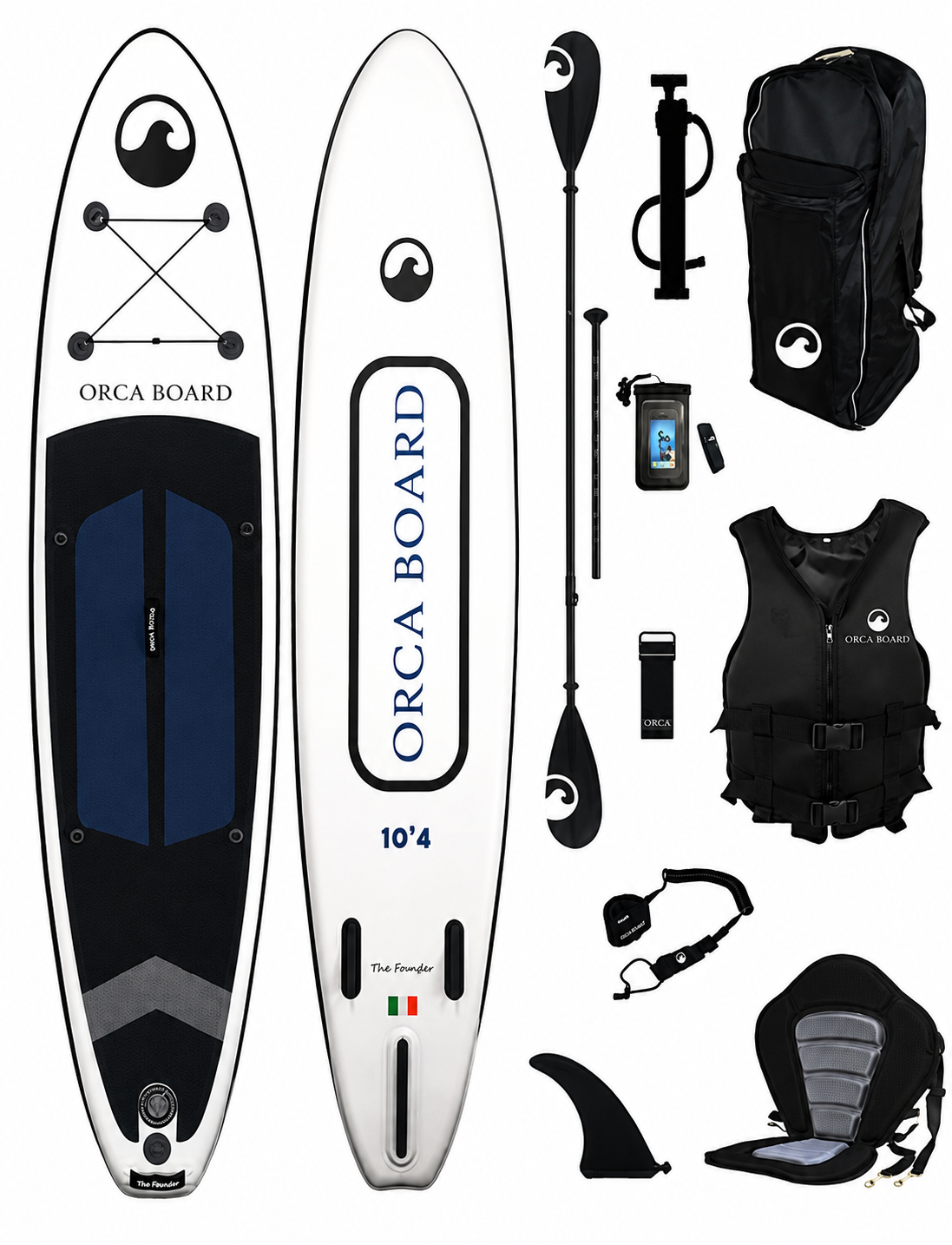 Orca board package Blue.jpg