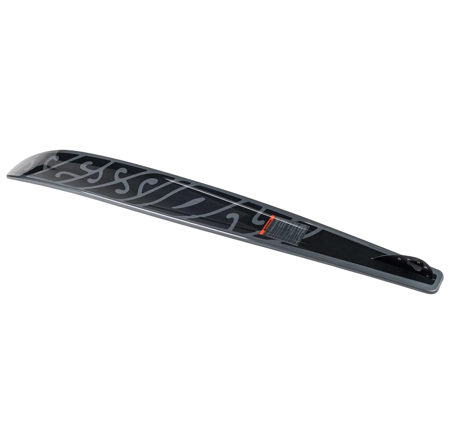 2026 Radar Session Slalom mono ski at Bigsurf Watersports Shop 1.webp