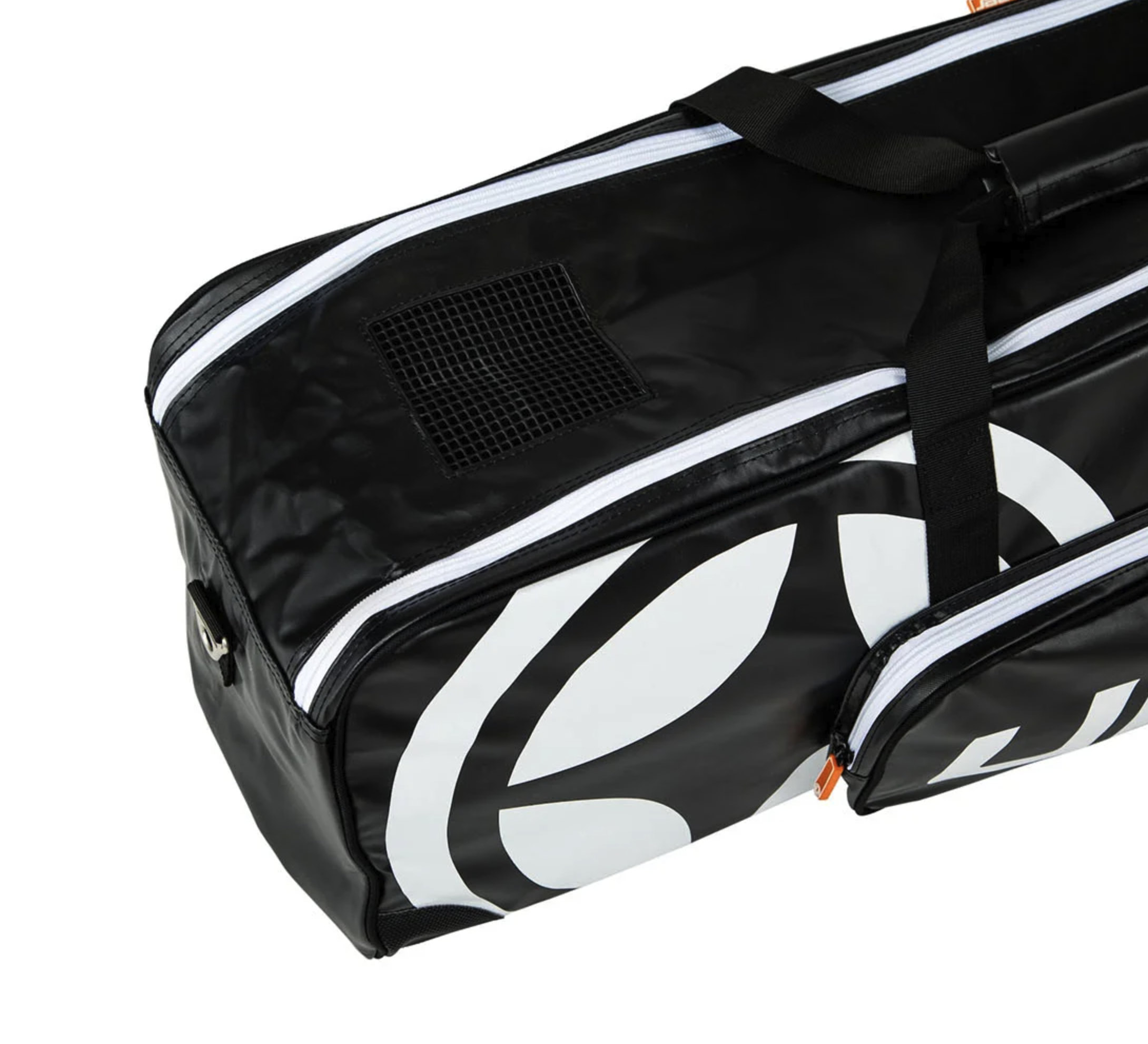 Unifiber Blackline Hydrofoil Carry Bag 100cm at Bigsurf 4.png