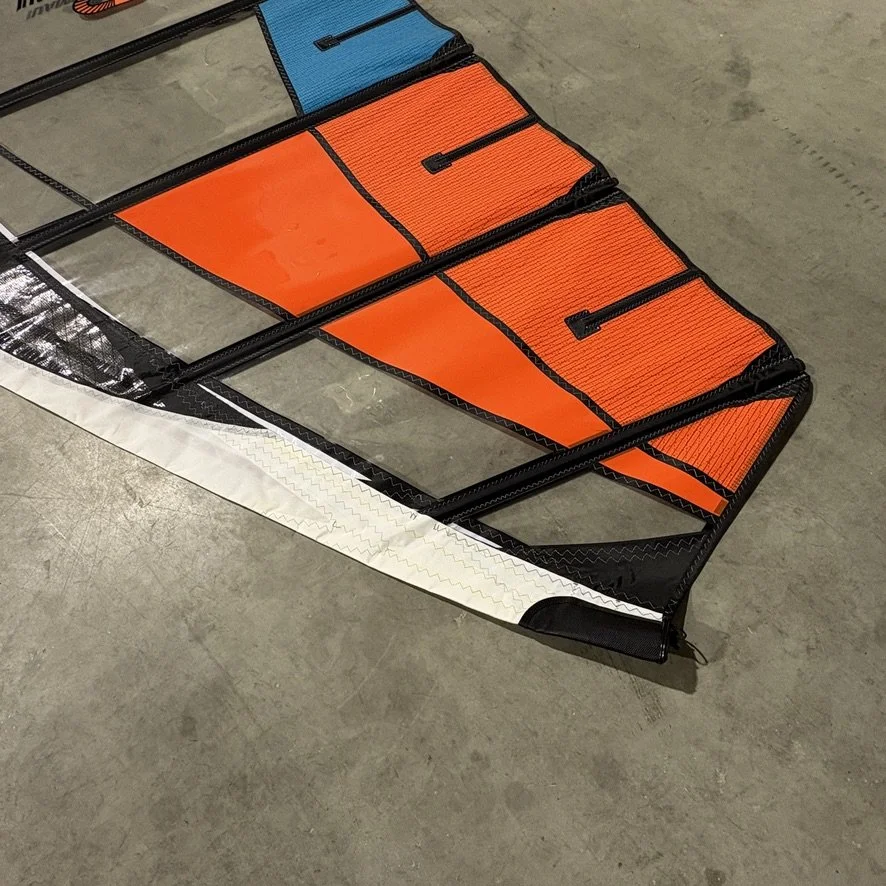 S2Maui Venom-X 4.7m at Bigsurf Windsurf Shop 2.jpeg