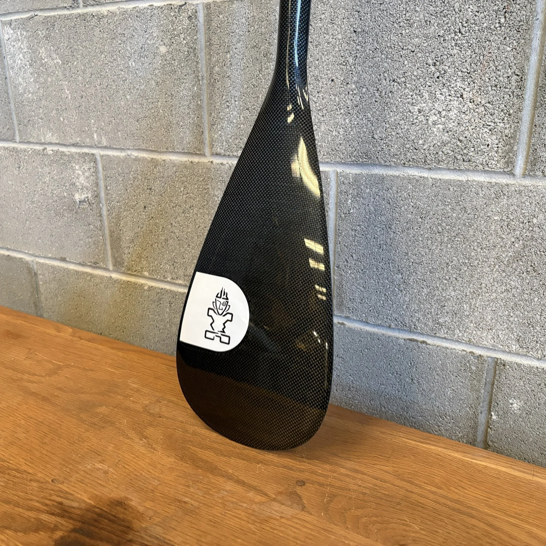 Starboard Enduro Large 2-Piece Carbon SUP Paddle at Bigsurf 5.jpeg