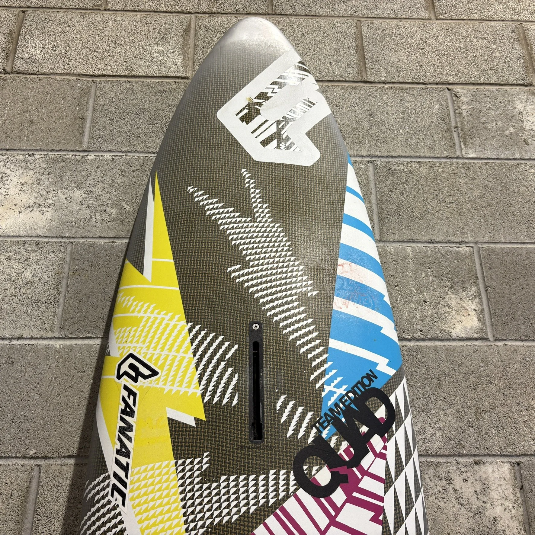 Fanatic Quad 86 at Bigsurf Surf Shop 18.jpeg